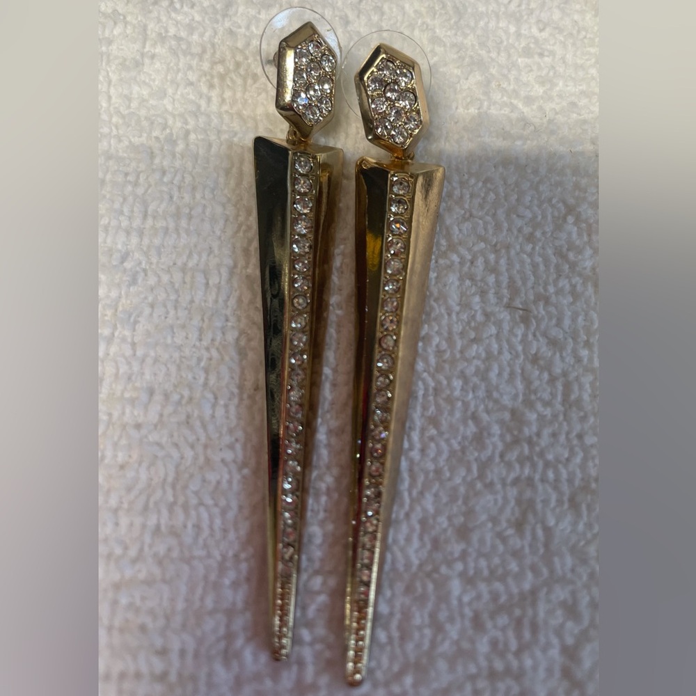 Earring Bundle - Picture 5 of 6